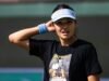 Emma Raducanu mendapat hasil imbang tajam di Miami Open karena peringkat Inggris terancam | Tenis | olahraga