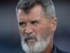 Roy Keane menyerang pemain Liverpool, mencap mereka ‘juara buruk’ | Sepak Bola | olahraga
