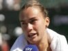 Aryna Sabalenka siap menawarkan kepada pakar Sky Sports bagian dari hadiah uang Indian Wells | Tenis | olahraga