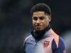 Marcus Rashford dalam perubahan transfer setelah keputusan Barcelona dikonfirmasi | Sepak Bola | olahraga