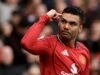 Pembaruan Casemiro menyusul eksploitasi terbaru dari Man Utd, yang kontraknya berakhir pada musim panas | Sepak Bola | olahraga