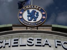 Larangan transfer Chelsea, pelanggaran aturan dan investigasi Liga Premier | Sepak Bola | olahraga