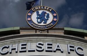 Larangan transfer Chelsea, pelanggaran aturan dan investigasi Liga Premier | Sepak Bola | olahraga