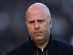 Liverpool dilanda masalah yang sama yang menyebabkan penyelidikan terhadap Man Utd dan Chelsea | Sepak Bola | olahraga