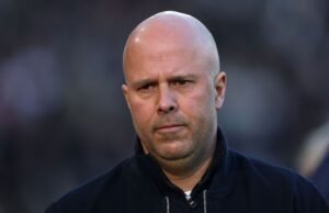 Liverpool dilanda masalah yang sama yang menyebabkan penyelidikan terhadap Man Utd dan Chelsea | Sepak Bola | olahraga