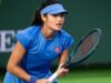 Emma Raducanu mengundurkan diri dari Miami Open menjelang turnamen | Tenis | olahraga