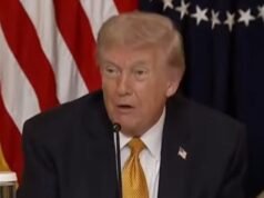 Iran menyelesaikan ‘perputaran Piala Dunia’ setelah Donald Trump memposting pernyataan baru | Sepak Bola | olahraga