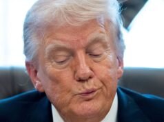 Iran menyerukan perubahan pada Piala Dunia setelah sikap terbaru Donald Trump menjadi jelas | Sepak Bola | olahraga