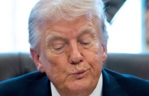 Iran menyerukan perubahan pada Piala Dunia setelah sikap terbaru Donald Trump menjadi jelas | Sepak Bola | olahraga