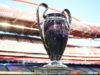 Apakah Liga Premier mendapat tempat kelima untuk Liga Champions? | Sepak Bola | olahraga