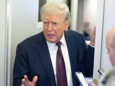 Pendaftaran Piala Dunia Iran ‘ditolak’ karena FIFA mengeluarkan pernyataan atas ketakutan boikot | Sepak Bola | olahraga