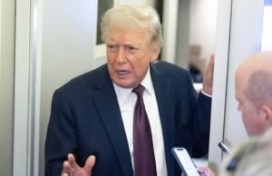 Pendaftaran Piala Dunia Iran ‘ditolak’ karena FIFA mengeluarkan pernyataan atas ketakutan boikot | Sepak Bola | olahraga