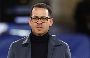 Dua klub menantang Liga Premier karena Chelsea menghindari pengurangan poin | Sepak Bola | olahraga