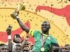 Mengapa Senegal Dicopot Gelar AFCON dan Mengapa Kekacauan di Maroko Belum Berakhir | Sepak Bola | olahraga