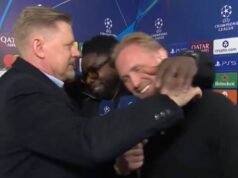 Karir Kasper Schmeichel bisa saja berakhir karena bintang Celtic berusia 39 tahun itu menghadapi operasi ganda | Sepak Bola | olahraga