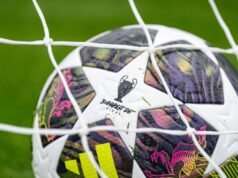 Undian perempat final Liga Champions dengan mimpi buruk Liverpool dan kegembiraan Arsenal | Sepak Bola | olahraga