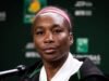 Kontroversi Venus Williams kembali meletus di Miami Open, kata mantan peringkat 1 dunia | Tenis | olahraga