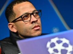 Sikap Chelsea atas pemecatan Liam Rosenior setelah penampilan Todd Boehly | Sepak Bola | olahraga