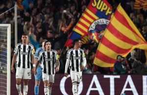 Chelsea dan Newcastle ‘pantas mendapat larangan Liga Champions selama setahun’ karena omelan panas meletus | Sepak Bola | olahraga