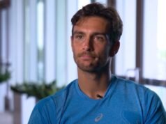 Miami Open kembali mengalami kemunduran setelah pertandingan dibatalkan karena nama-nama besar mundur | Tenis | olahraga