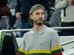 Kabar terbaru cedera James Maddison saat bintang Tottenham menggoda dia ‘sampai di sana’ | Sepak Bola | olahraga