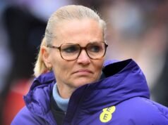 FIFA akan menegakkan aturan baru tim nasional wanita jelang Piala Dunia | Sepak Bola | olahraga