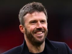 Peningkatan cedera ganda dikonfirmasi untuk Man Utd saat Michael Carrick mendapat kabar baik | Sepak Bola | olahraga