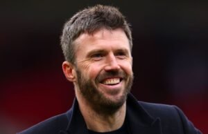 Peningkatan cedera ganda dikonfirmasi untuk Man Utd saat Michael Carrick mendapat kabar baik | Sepak Bola | olahraga
