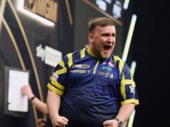 Littler mengajukan permohonan untuk merek dagang wajahnya setelah AI palsu meningkat | Lainnya | olahraga