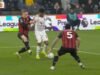 Man Utd menerima penjelasan VAR karena penalti tidak diberikan sebelum gol Bournemouth | Sepak Bola | olahraga