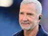 Graeme Souness melontarkan kata-kata kasar terhadap Arsenal dan mengatakan apa yang bisa mereka ‘loloskan’ | Sepak Bola | olahraga