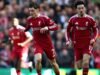 Peringkat pemain Liverpool vs Brighton: Kekecewaan 8/10 yang tidak mungkin terjadi dari Wirtz dan 3/10 lainnya | Sepak Bola | olahraga