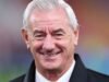 Ian Rush mengakui ‘Saya pikir saya sudah mati’ selama pengalaman mendekati kematiannya Football | olahraga