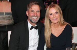 Kembalinya Jürgen Klopp ke Liverpool, tuntutan profesional dan pendapat istrinya tentang karier | Sepak Bola | olahraga