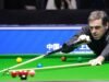 Hasil Snooker LANGSUNG: Pembaruan Ronnie O’Sullivan vs Thepchaiya Un-Nooh | Lainnya | olahraga