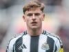Inggris menunjuk Harvey Barnes untuk menggantikan bintang Arsenal setelah kesengsaraan Piala Carabao | Sepak Bola | olahraga