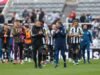 Alan Shearer menghancurkan Newcastle hanya dalam 10 kata setelah bencana Sunderland | Sepak Bola | olahraga