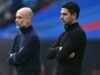 Setiap kata yang diucapkan Arteta setelah patah hati Arsenal saat bos menanggapi kritik Kepa | Sepak Bola | olahraga