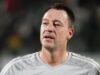 John Terry tampaknya mendukung larangan burqa di Inggris setelah serangan pedas terhadap pemerintah | Sepak Bola | olahraga