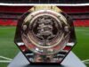 Community Shield meninggalkan Inggris saat FA mengonfirmasi tempat baru | Sepak Bola | olahraga