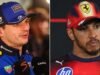 F1 LANGSUNG: Verstappen membuat pengumuman penting saat Hamilton mengetahui hasil investigasi