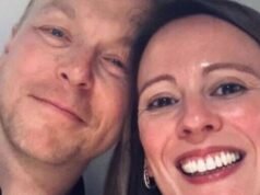 Berita tentang kanker Sir Chris Hoy, penyakit istrinya dan kesehatannya saat ini | Lainnya | olahraga