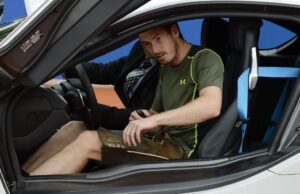 Andy Murray berbicara tentang pos pemeriksaan polisi dan mengapa dia sekarang menikmati menggunakan kereta api | Tenis | olahraga