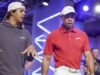 Kekayaan Tiger Woods dipastikan kembali setelah tagar Charlie ‘bangkrut’ | Golf | olahraga