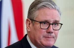 Pernyataan Starmer saat O’Sullivan menolak permintaan Kejuaraan Snooker Dunia | Lainnya | olahraga