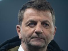 Lima manajer siap segera selamatkan Tottenham dari degradasi | Sepak Bola | olahraga