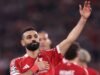Agen Mohamed Salah memecah keheningan tentang keluarnya Liverpool dengan berita klub berikutnya | Sepak Bola | olahraga