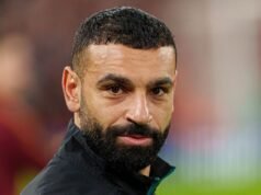 Delapan pemain bisa meninggalkan Liverpool, bersama dengan Mohamed Salah sebagai bagian dari perombakan musim panas Football | olahraga