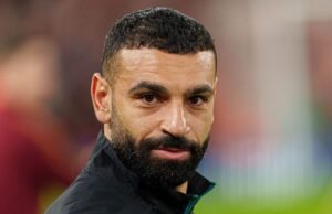 Delapan pemain bisa meninggalkan Liverpool, bersama dengan Mohamed Salah sebagai bagian dari perombakan musim panas Football | olahraga