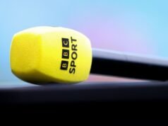 BBC mengukuhkan pakar Kejuaraan Snooker Dunia dengan 5 legenda | Lainnya | olahraga